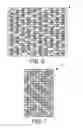 Fig. 05 - Structured fabric for use in a papermaking machine and the fibrous web produced thereon