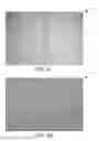 Fig. 07 - Structured fabric for use in a papermaking machine and the fibrous web produced thereon