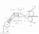 Fig. 01 - Method for operating a sheet-forming unit, and sheet forming unit