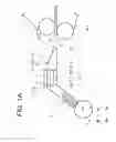 Fig. 02 - Method for operating a sheet-forming unit, and sheet forming unit