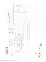 Fig. 07 - Method for operating a sheet-forming unit, and sheet forming unit