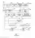 Fig. 02 - Die casting process incorporating computerized pattern recognition techniques