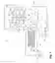 Fig. 02 - Efficient heat exchange system for storing energy