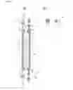 Fig. 02 - HEAT EXCHANGER