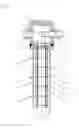 Fig. 02 - Heat exchanger