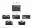 Fig. 08 - Pure titanium sheet excellent in balance between stamping formability and strength