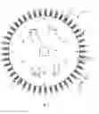 Fig. 03 - HEATSINK FOR LED ARRAY LIGHT