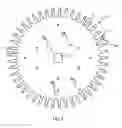 Fig. 04 - HEATSINK FOR LED ARRAY LIGHT