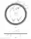 Fig. 08 - HEATSINK FOR LED ARRAY LIGHT