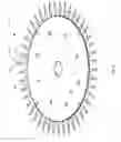 Fig. 09 - HEATSINK FOR LED ARRAY LIGHT