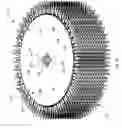 Fig. 10 - HEATSINK FOR LED ARRAY LIGHT