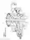 Fig. 02 - Shear blade geometry and method