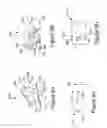 Fig. 09 - Shear blade geometry and method