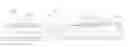 Fig. 01 - Sucker rod centralizer