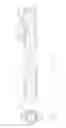 Fig. 02 - Sucker rod centralizer