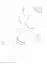 Fig. 03 - Sucker rod centralizer
