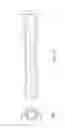 Fig. 07 - Sucker rod centralizer