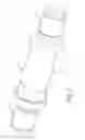 Fig. 08 - Sucker rod centralizer