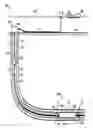 Fig. 01 - Hydrocarbon Recovery Operations Fluids and Methods For Using the Same