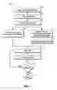 Fig. 06 - Hydrocarbon Recovery Operations Fluids and Methods For Using the Same