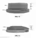 Fig. 08 - Hydrocarbon Recovery Operations Fluids and Methods For Using the Same