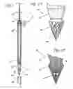 Fig. 02 - Oil Well Plug Apparatus and Method
