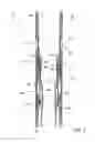 Fig. 02 - Selective fracturing tool