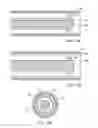 Fig. 43 - TEMPERATURE LIMITED HEATER UTILIZING NON-FERROMAGNETIC CONDUCTOR