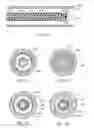 Fig. 45 - TEMPERATURE LIMITED HEATER UTILIZING NON-FERROMAGNETIC CONDUCTOR