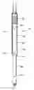 Fig. 01 - Oilfield jetting tool