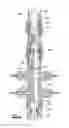Fig. 02 - Oilfield jetting tool