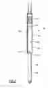 Fig. 03 - Oilfield jetting tool