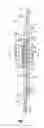 Fig. 02 - Disconnect devices for downhole strings