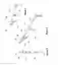 Fig. 06 - Method and apparatus for extinguishing fires