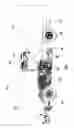 Fig. 02 - Firefighting vehicle