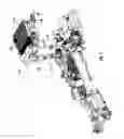 Fig. 08 - Firefighting vehicle