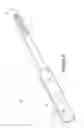 Fig. 04 - SYSTEMS AND METHODS FOR PROVIDING A STAKE DRIVER ATTACHMENT APPARATUS