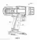 Fig. 04 - Automatic transmission for a power tool