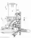 Fig. 06 - Automatic transmission for a power tool