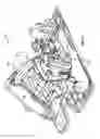 Fig. 08 - Automatic transmission for a power tool