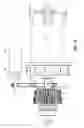 Fig. 16 - Automatic transmission for a power tool