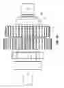 Fig. 30 - Automatic transmission for a power tool