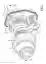 Fig. 09 - Multi-mode drill with mode collar