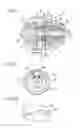 Fig. 03 - TOOL HOLDER FOR A ROTARY HAMMER