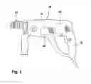 Fig. 02 - Transmission device