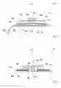 Fig. 02 - CERAMIC BUSHING FOR AN IMPLANTABLE MEDICAL DEVICE