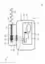 Fig. 02 - DIRECTLY APPLICABLE ELECTRICAL BUSHING