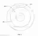 Fig. 05 - High performance on-chip vertical coaxial cable, method of manufacture and design structure