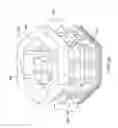Fig. 06 - High performance on-chip vertical coaxial cable, method of manufacture and design structure