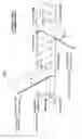 Fig. 02 - Differential signal transmission cable and method for fabricating the same